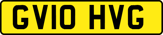 GV10HVG