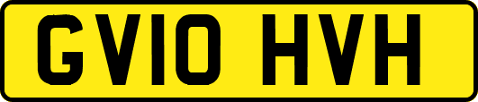 GV10HVH