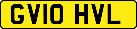 GV10HVL
