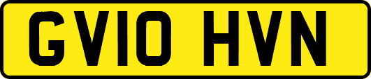 GV10HVN