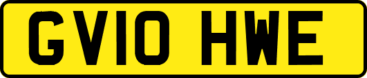 GV10HWE