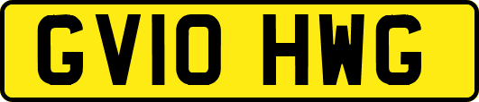 GV10HWG