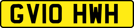 GV10HWH