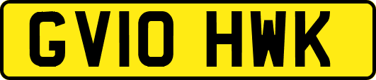GV10HWK