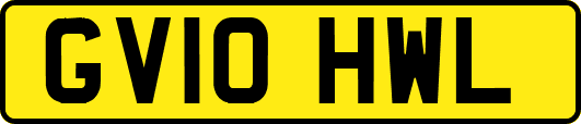 GV10HWL