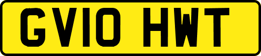 GV10HWT