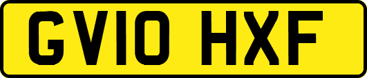 GV10HXF
