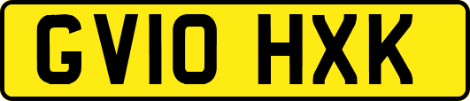 GV10HXK