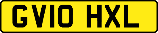 GV10HXL
