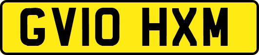 GV10HXM