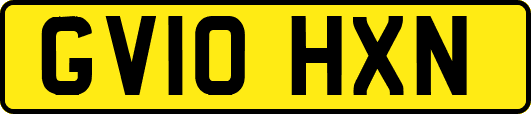 GV10HXN