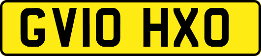GV10HXO
