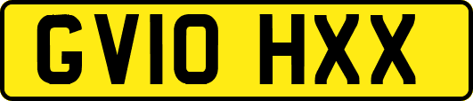 GV10HXX
