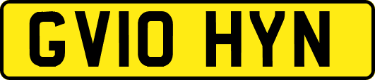 GV10HYN