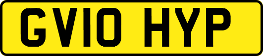 GV10HYP