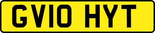 GV10HYT