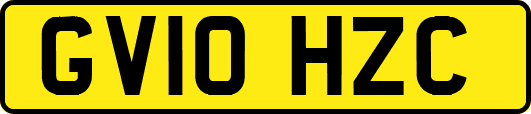 GV10HZC