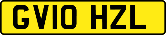 GV10HZL