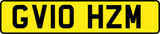 GV10HZM
