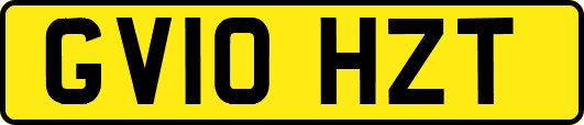 GV10HZT