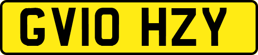 GV10HZY