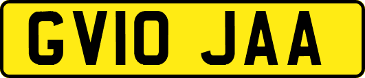 GV10JAA