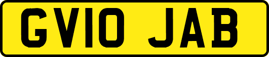 GV10JAB