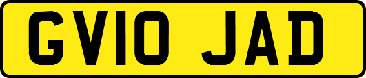 GV10JAD