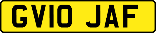 GV10JAF