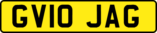 GV10JAG