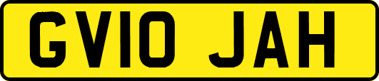 GV10JAH