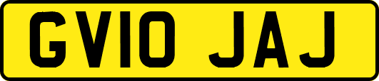 GV10JAJ