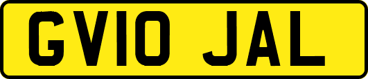 GV10JAL