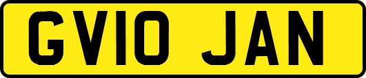 GV10JAN