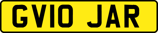 GV10JAR