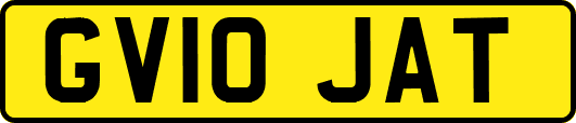 GV10JAT