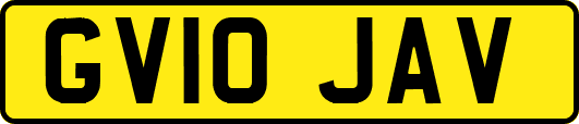 GV10JAV