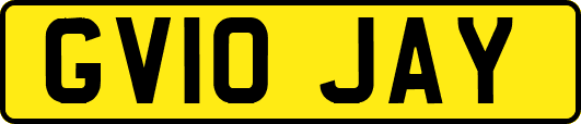 GV10JAY