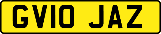 GV10JAZ