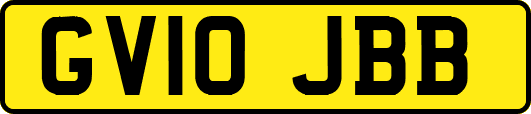GV10JBB