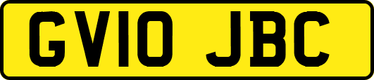 GV10JBC