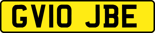 GV10JBE