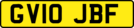 GV10JBF