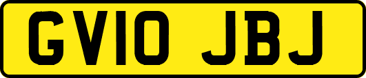 GV10JBJ