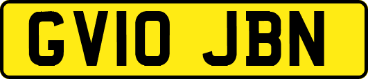 GV10JBN