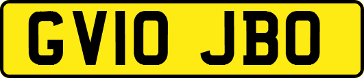 GV10JBO