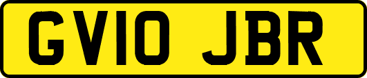 GV10JBR