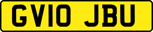 GV10JBU