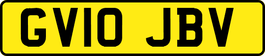 GV10JBV