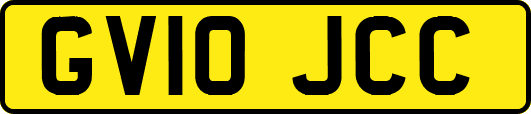 GV10JCC